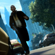 Illustration for article titled Auto-Inspiration: The Real-Life Cars Behind Grand Theft Auto IV